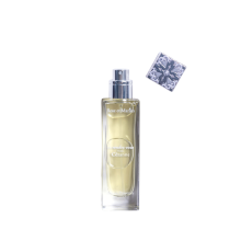 Apă de parfum, Rose et Marius, Un Rendez-Vous Avec Cezanne, Unisex, 30 ml