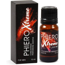 500 COSMETICS - PHIERO XTREME POWERFUL CONCENTRATED OF PHEROMONES