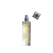 Apă de parfum, Rose et Marius, L'homme qui plantait des arbres, Unisex, 30 ml
