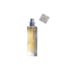 Apă de parfum, Rose et Marius, L'eau ensoleillee de Rose, Unisex, 30 ml