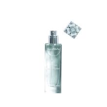 Apă de parfum, Rose et Marius, Une Nuit D'ete Sous Les Figuiers, Unisex, 30 ml