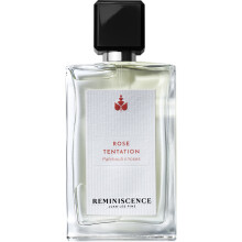 Reminiscence Rose Tentation Eau De Parfum Spray 50ml