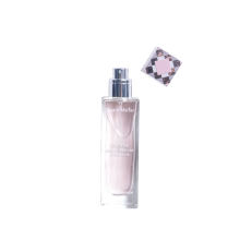 Apă de parfum, Rose et Marius, Une sieste dans la bastide ensoleillee, Unisex, 30 ml