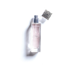 Apă de parfum, Rose et Marius, La vie en roses et Marius, Unisex, 30 ml