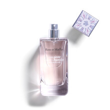 Apă de parfum, Rose et Marius, Une sieste dans la bastide ensoleillee, Unisex, 100 ml
