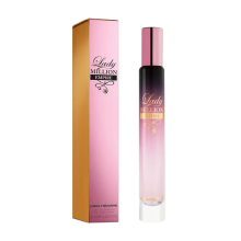 Apă de parfum, Paco Rabanne, Lady Million Empire, pentru femei, 10 ml