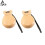 Wooden Castanets for Flamenco Dance with String 8