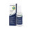 Tratament cu spray de păr, 500 Cosmetics, Foliactive, Anticădere păr, 100 ml 1
