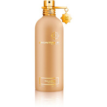 Montale Dallachaï 100ml - Eau de Parfum