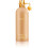 MONTALE Montale Dallachaï 100ml - Eau de Parfum 1