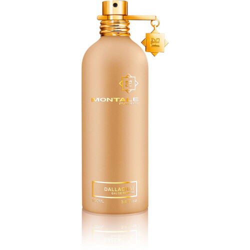 MONTALE Montale Dallachaï 100ml - Eau de Parfum