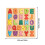 Number Puzzle Building Blocks for Early Learning 2