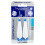 Elgydium Set Duo, Elgydium, Periuță interdentală, 2 buc 1