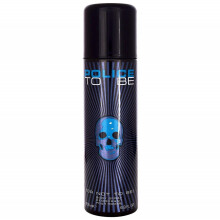 Police To Be Or Not To Be Anti-Perspirant Deodorant Spray For Men 200 ml