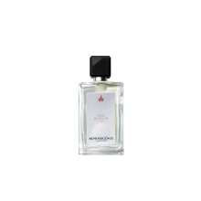Apă de parfum, Reminiscence, Fleur de Delice, Unisex, 50 ml