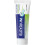 Elgydium Elgydium Elgydium Anti-plaque Toothpaste 50 ml 1