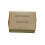 Georganic Centella Ceramide Cream Hydrating Evening Balm Face 45 ml 1