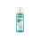 Klorane Klorane A LA ORTIGA BIO purifying dry shampoo 150 ml 1