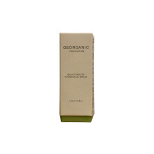 Ser, Georganic, Galactomyces, Hidratant, 45 ml