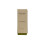 Ser, Georganic, Galactomyces, Hidratant, 45 ml 1