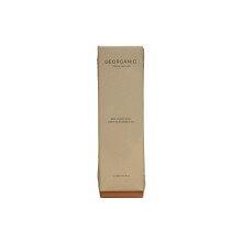 Georganic Red Rice Eliminates Impurities Cleansing Oil For Face 150 ml