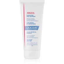 Ducray Sabal Argeal Shampoo 200ml