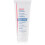 Ducray Sabal Argeal Shampoo 200ml 1