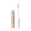 Avène Avene Couvrance Illuminating Liquid Concealer Beige 4 ml 1