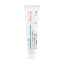 Avene Cleanance Comedomed Anti-acne Anti-Blackheads Cream For Face 40 ml