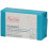 Avène Avene Cleanance Purifying Soap Bar For Face 100 g 1