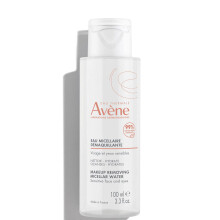 Avene Eau Thermale Cleansing Micellar Water 100 ml