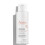 Avène Avene Eau Thermale Cleansing Micellar Water 100 ml 1