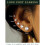 Stainless Steel CZ Stud Earrings 5 Pairs 2