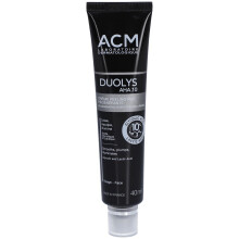 Cremă de față, Laboratoire ACM, Duolys, Decojire, Noapte, 40 ml