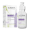 Ser de față, A-Derma, Epitheliale, Reparator, 30 ml 1