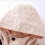 Kids Waterproof Hooded Jacket Long Sleeve Solid Color 4-15 6