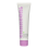 One Trick Ponies Charcoal Exfoliating Cleansing Cream 100 ml 1
