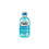Eludril Mouthwash Intense Freshness 500 ml 1