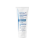 Balsam, Ducray, Kertyol PSO, Anti-Scales, 40 ml 1
