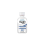 Eludril Mouthwash Stain Protection 500 ml 1