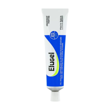 Gel gingival, Pierre Fabre, Elugel, Analgesic & Antiseptic, 40 ml