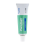 Gel gingival, Pierre Fabre, Parodium, Antiseptic, 50 ml 1