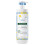 Klorane Klorane, Bebe, Gălbenele, Hidratant, Laptele de corp, 750 ml 1