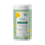 Klorane Pudră de corp, Klorane, Baby, Protector, 75 g 1