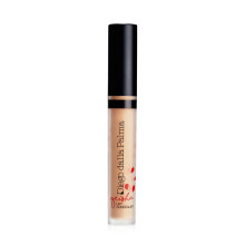 Diego Dalla Palma Geisha Lift Lifting Cream Concealer 122 3 ml