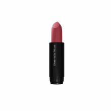 Ruj cremos, Diego Dalla Palma, The Lipstick Lumi-Matt, 31, Reumplere, 3.5 g