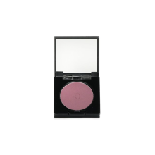 Diego Dalla Palma Diego Dalla Palma Eyeshadow Palette 156 3 g