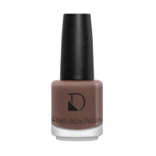 Lac de unghii, Diego Dalla Palma, 241, Ciudat, 14 ml