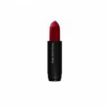 Ruj cremos, Diego Dalla Palma, The Lipstick Lumi-Matt, 34, Reumplere, 3.5 g