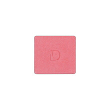 Diego Dalla Palma, Radiant, Fard compact, 02, Reumplere, 5 g